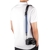JJC QRS M1 Deluxe Quick Release Sling Strap for Mirrorless Camera Blue (|23)