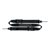 JJC QRS D1 Deluxe Quick Release Sling Strap for DSLR Camera Black (|23)