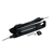 JJC QRS D1 Deluxe Quick Release Sling Strap for DSLR Camera Black (|23)