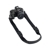 JJC QRS D1 Deluxe Quick Release Sling Strap for DSLR Camera Black (|23)