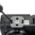 JJC QRS D1 Deluxe Quick Release Sling Strap for DSLR Camera Black (|23)
