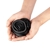 JJC QRS D1 Deluxe Quick Release Sling Strap for DSLR Camera Black (|23)