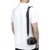 JJC QRS D1 Deluxe Quick Release Sling Strap for DSLR Camera Black (|23)