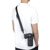 JJC QRS D1 Deluxe Quick Release Sling Strap for DSLR Camera Black (|23)