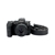 JJC QRS D1 Deluxe Quick Release Sling Strap for DSLR Camera Silver Grey (|23)