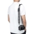 JJC QRS D1 Deluxe Quick Release Sling Strap for DSLR Camera Silver Grey (|23)