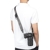 JJC QRS D1 Deluxe Quick Release Sling Strap for DSLR Camera Silver Grey (|23)