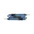 JJC QRS D1 Deluxe Quick Release Sling Strap for DSLR Camera Blue (|23)