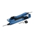 JJC QRS D1 Deluxe Quick Release Sling Strap for DSLR Camera Blue (|23)