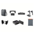 PGYTECH DJI Mavic 2 Zoom Accessoires Combo (|23)