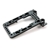 SmallRig 1547 Battery Back (|23)