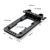 SmallRig 1547 Battery Back (|23)