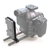 SmallRig 1547 Battery Back (|23)