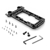 SmallRig 1547 Battery Back (|23)