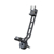 Ulanzi EG03 Claw Quick Release Sling Handgrip For DJI RS 3/RS 3 Mini/RS 3 Pro/RS 2 Stabilizer (|23)