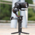 Ulanzi EG03 Claw Quick Release Sling Handgrip For DJI RS 3/RS 3 Mini/RS 3 Pro/RS 2 Stabilizer (|23)