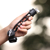 Ulanzi EG03 Claw Quick Release Sling Handgrip For DJI RS 3/RS 3 Mini/RS 3 Pro/RS 2 Stabilizer (|23)
