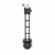 Ulanzi EG03 Claw Quick Release Sling Handgrip For DJI RS 3/RS 3 Mini/RS 3 Pro/RS 2 Stabilizer (|23)