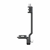 Ulanzi EG03 Claw Quick Release Sling Handgrip For DJI RS 3/RS 3 Mini/RS 3 Pro/RS 2 Stabilizer (|23)