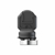 Ulanzi EG03 Claw Quick Release Sling Handgrip For DJI RS 3/RS 3 Mini/RS 3 Pro/RS 2 Stabilizer (|23)
