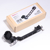 Ulanzi EG03 Claw Quick Release Sling Handgrip For DJI RS 3/RS 3 Mini/RS 3 Pro/RS 2 Stabilizer (|23)