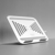 Falcam Geartree Angle Adjustable Laptop Stand 3039 (|23)