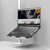 Falcam Geartree Angle Adjustable Laptop Stand 3039 (|23)