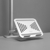 Falcam Geartree Angle Adjustable Laptop Stand 3039 (|23)