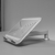 Falcam Geartree Angle Adjustable Laptop Stand 3039 (|23)