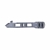 Falcam F22 Quick Release Sling Grip for Stabilizer V2 F22A3505 (|23)