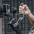 Falcam F22 Quick Release Sling Grip for Stabilizer V2 F22A3505 (|23)