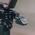 Falcam F22 Quick Release Sling Grip for Stabilizer V2 F22A3505 (|23)