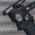 Falcam F22 Quick Release Sling Grip for Stabilizer V2 F22A3505 (|23)