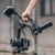 Falcam F22 Quick Release Sling Grip for Stabilizer V2 F22A3505 (|23)
