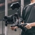 Falcam F22 Quick Release Sling Grip for Stabilizer V2 F22A3505 (|23)
