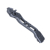Falcam F22 Quick Release Sling Gip for Stabilizer L (|23)