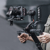 Falcam F22 Quick Release Sling Gip for Stabilizer L (|23)