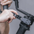 Falcam F22 Quick Release Sling Gip for Stabilizer L (|23)