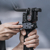 Falcam F22 Quick Release Sling Gip for Stabilizer L (|23)