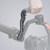 Falcam F22 Quick Release Sling Gip for Stabilizer L (|23)