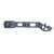 Falcam F22 Quick Release Sling Gip for Stabilizer L (|23)