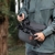 PGYTECH OneMo Sling 7L (Space Black) (|23)