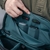 PGYTECH OneMo Sling 7L (Grey Camo) (|23)
