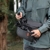 PGYTECH OneMo Sling 7L (Grey Camo) (|23)