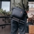 PGYTECH OneMo Sling 7L (Grey Camo) (|23)