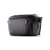 PGYTECH OneMo Sling 11L (Space Black) (|23)