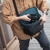 PGYTECH OneMo Sling 11L (Space Black) (|23)
