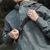 PGYTECH OneMo Sling 11L (Space Black) (|23)