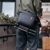 PGYTECH OneMo Sling 11L (Space Black) (|23)