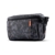PGYTECH OneMo Sling 11L (Grey Camo) (|23)